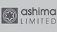 Ashima Limited sells land for Rs. 48 crores
